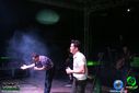 DSC00225.jpg