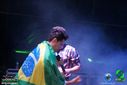 Filename=DSC00227.jpg
Filesize=64KiB
Dimensions=790x527
Date added=Jun 23, 2013 DSC00227.jpg