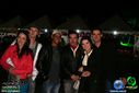 DSC00238.jpg