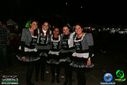 DSC00240.jpg