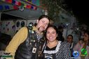DSC00242.jpg