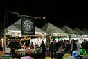 DSC00247.jpg