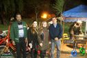 DSC00248.jpg