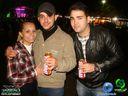 DSC02288.jpg