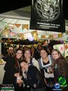 Filename=DSC02295.jpg
Filesize=207KiB
Dimensions=790x1053
Date added=Jun 23, 2013 DSC02295.jpg