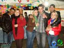 DSC02314.jpg