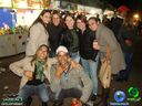 DSC02315.jpg