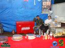 DSC02337.jpg