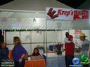 DSC02344.jpg