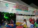 DSC02346.jpg