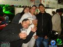 DSC02349.jpg
