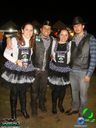 DSC02351.jpg