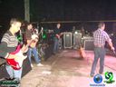 DSC02363.jpg