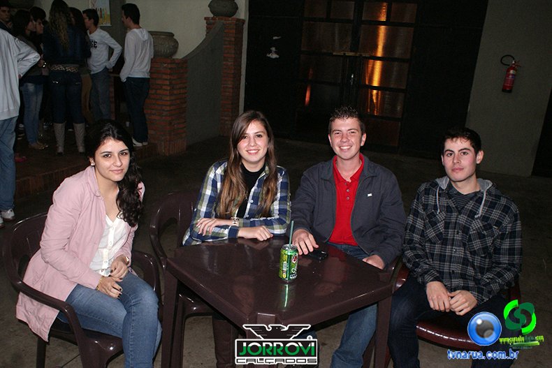 DSC00796.jpg