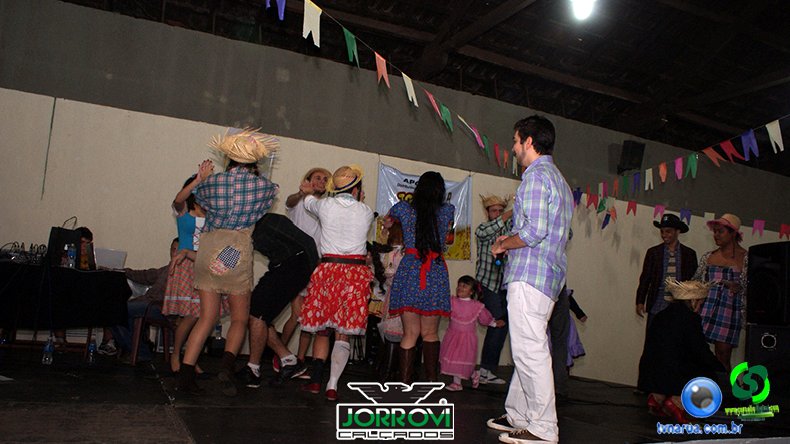 DSC00869.jpg