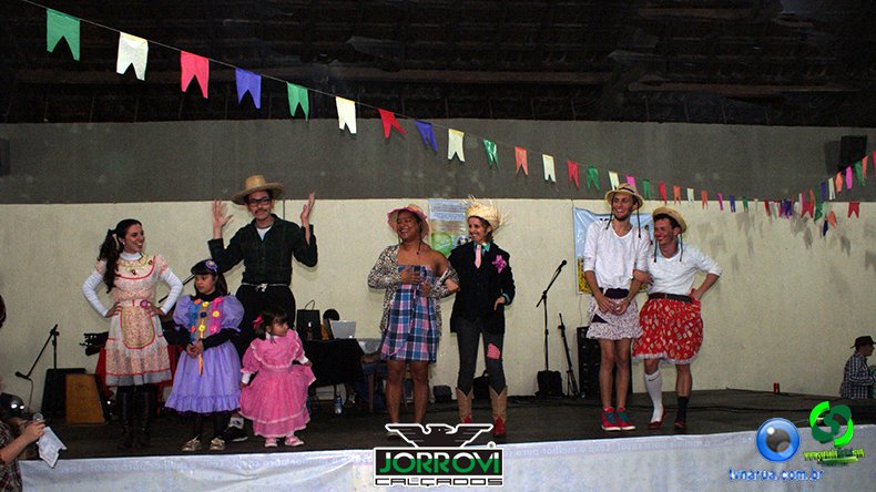 DSC00880.jpg