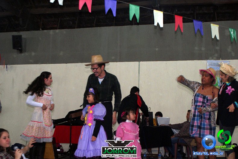 DSC00884.jpg