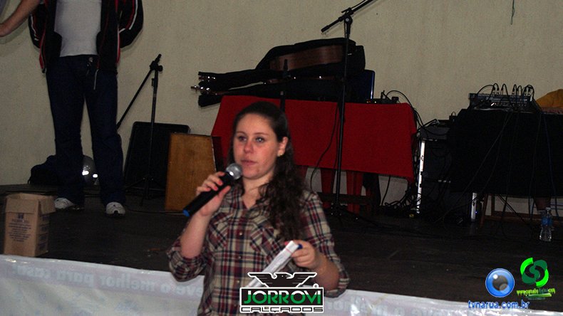 DSC00895.jpg