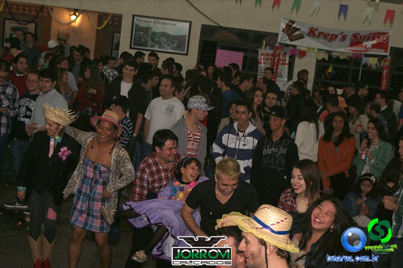 DSC00917.jpg
