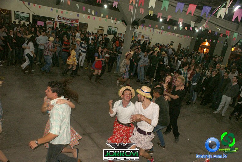 DSC00925.jpg