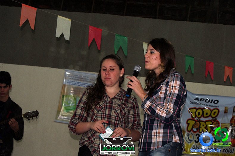 DSC00954.jpg