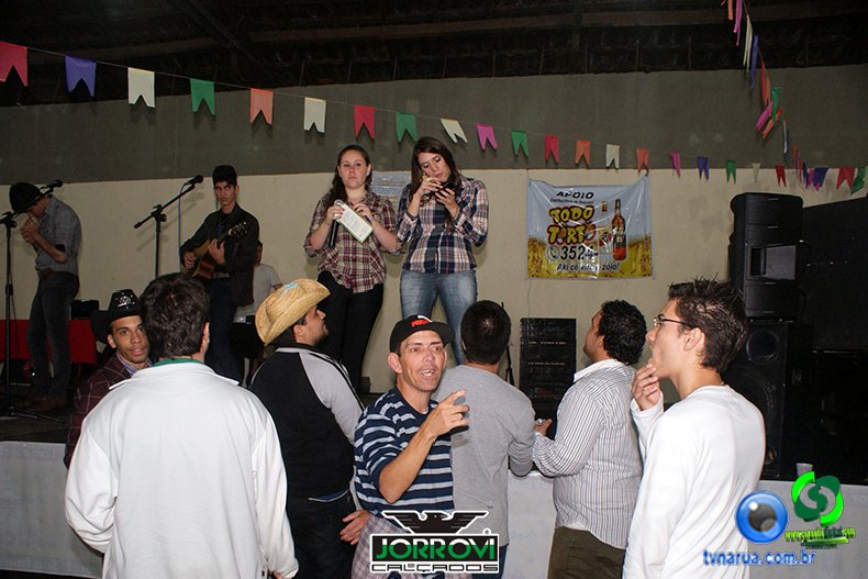 DSC00959.jpg