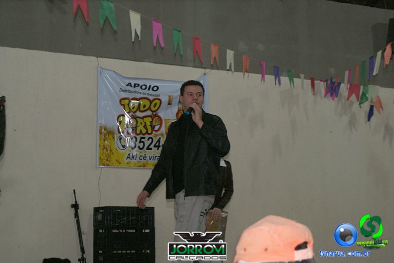 DSC00977.jpg