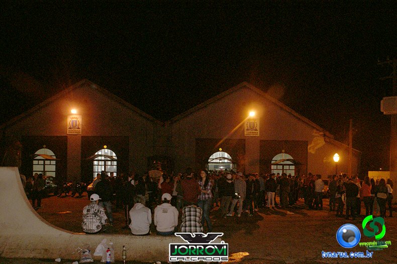 DSC01000.jpg