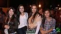 DSC00731.jpg