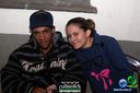 DSC00734.jpg