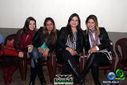 DSC00735.jpg