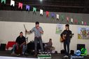 DSC00759.jpg