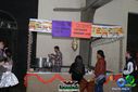 DSC00761.jpg