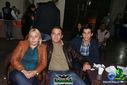DSC00762.jpg