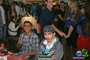 DSC00784.jpg