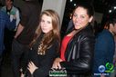 DSC00807.jpg
