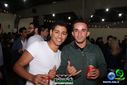 DSC00808.jpg