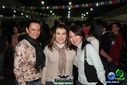 DSC00814.jpg