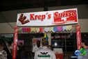 DSC00815.jpg