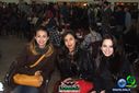 DSC00817.jpg