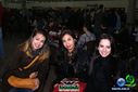 DSC00818.jpg