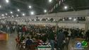 DSC00820.jpg
