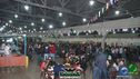 DSC00822.jpg