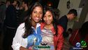 DSC00823.jpg