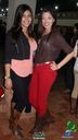 DSC00825.jpg
