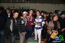 DSC00829.jpg