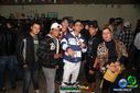 DSC00830.jpg
