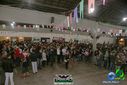 DSC00837.jpg