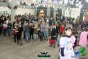 DSC00839.jpg