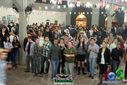 DSC00840.jpg